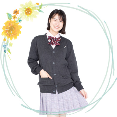 school goods KURI-ORI| スクールグッズ クリオリ